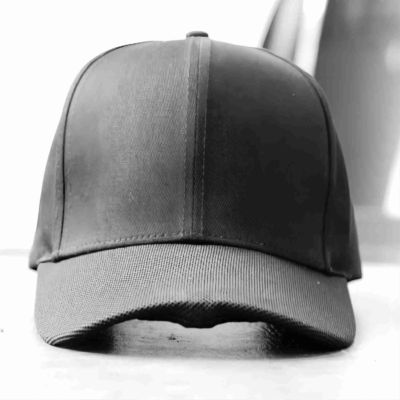 Cámara gastada ocultada memoria externa del cuerpo de la prenda impermeable del sombrero de la cámara con la grabación audia/video