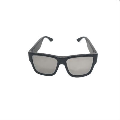 Gafas de sol video ocultadas G2S-32G llenas Mini Camera Photograph de HD 1080P