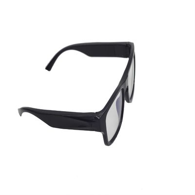 El esquí patinador conduciendo Smart da los vidrios elegantes libres para las lentes de las mujeres UV400 de los hombres