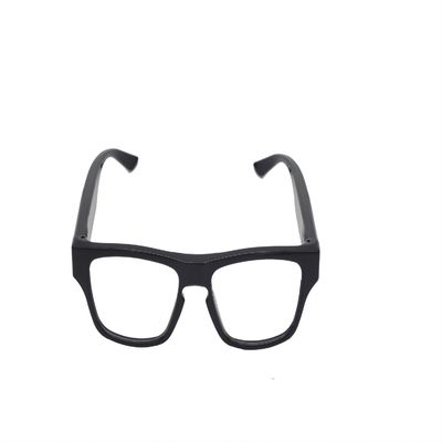 El esquí patinador conduciendo Smart da los vidrios elegantes libres para las lentes de las mujeres UV400 de los hombres