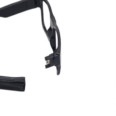 El esquí patinador conduciendo Smart da los vidrios elegantes libres para las lentes de las mujeres UV400 de los hombres