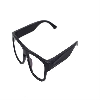 El esquí patinador conduciendo Smart da los vidrios elegantes libres para las lentes de las mujeres UV400 de los hombres