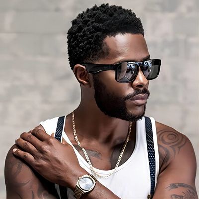 Gafas de sol audios inalámbricas de Bluetooth del deporte con los auriculares abiertos del oído