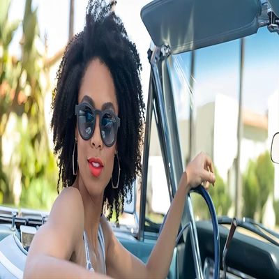 Bluetooth polarizado 5,0 gafas de sol audias/video 1920*1080P 150*150*40m m