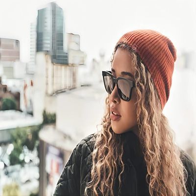 Las gafas de sol audios audios de los vidrios IPX44 Bluetooth del deporte de la protección UV400 escuchan música