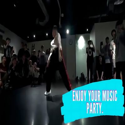 Sombrero de la música con el altavoz inalámbrico lavable del bluetooth del altavoz dual del bluetooth como mejor regalo para la familia, hip-hop