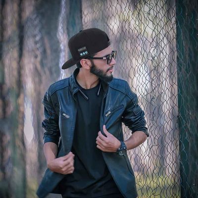 Lavado de la mano del bluetooth de los deportes del altavoz audio móvil del casquillo y ajustable desprendibles para el béisbol, patín, biking