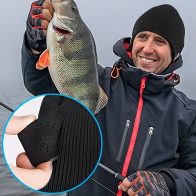 pares ajustables de Beanie Bluetooth Hat Easy To de la música 3in1 con Smartphone
