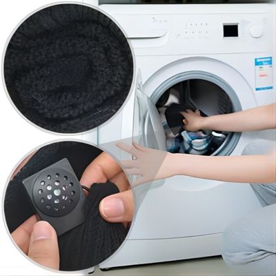 Beanie Hat con Bluetooth, auricular de Bluetooth para hacer teléfono la música calls&amp;play para activar, escalada, deporte de la canoa