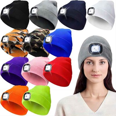 Sombrero ireless gris de las auriculares libre sus manos a los Callings del teléfono del aparato de lectura de la música