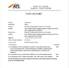 China Shenzhen Sumi Micro electronics Co., Ltd. certificaciones